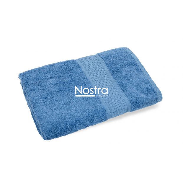 Rätik 550 g/m2 550-T0187-FRENCH BLUE