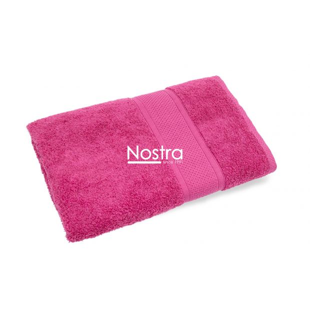 Rätik 550 g/m2 550-T0187-FUCHSIA 287