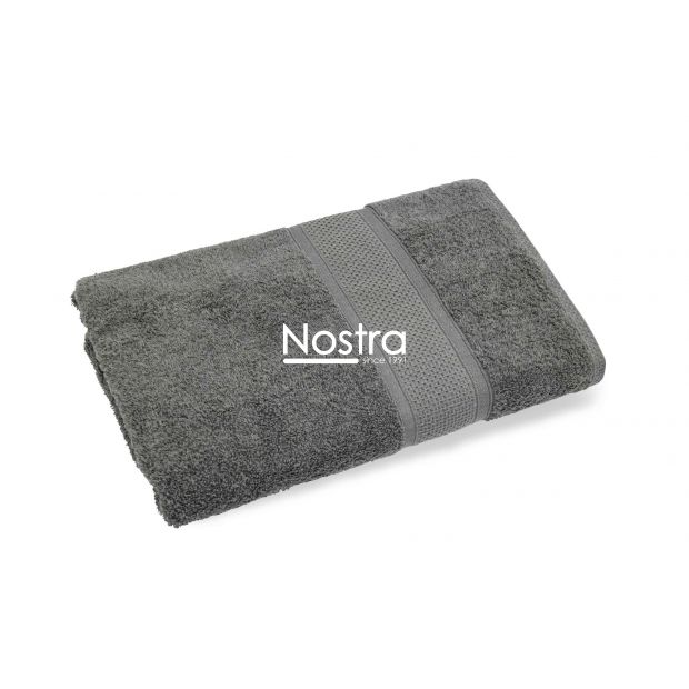 Rätik 550 g/m2 550-T0187-GREY M18