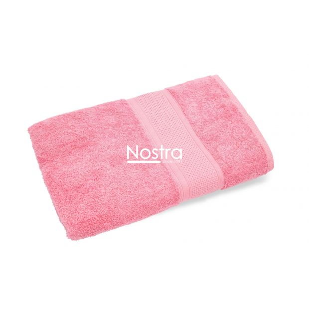 Rätik 550 g/m2 550-T0187-HOT PINK