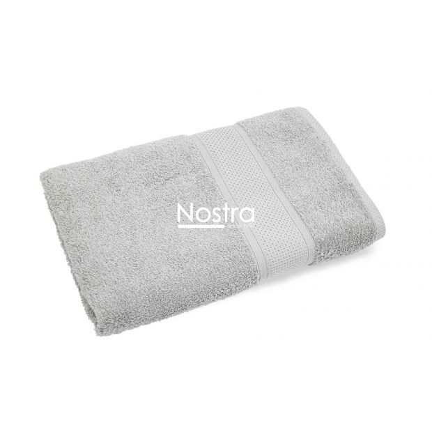 Rätik 550 g/m2 550-T0187-LIGHT GREY 22