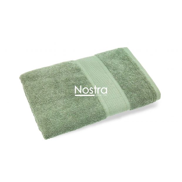 Rätik 550 g/m2 550-T0187-OIL GREEN