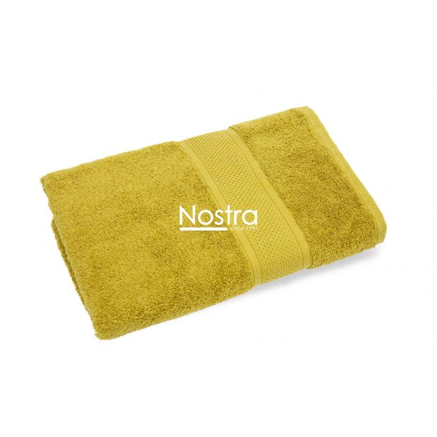 Rätik 550 g/m2 550-T0187-OLIVE 351