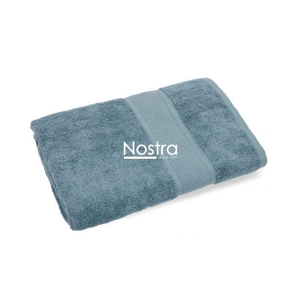 Rätik 550 g/m2 550-T0187-STONE BLUE