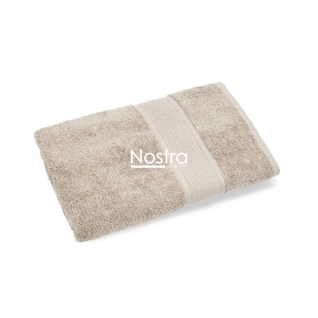 Rätik 550 g/m2 550-T0187-TAUPE