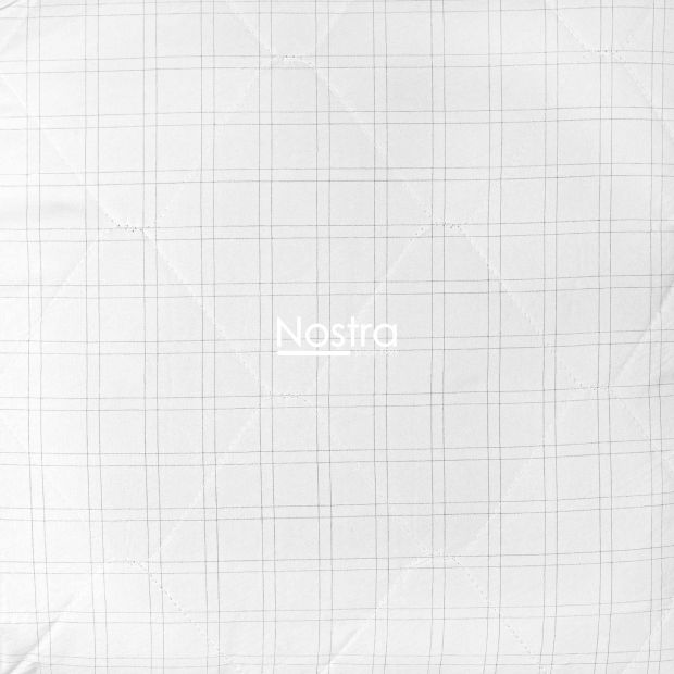 Pillow ANTISTRESS 70-0023-OPTIC WHITE