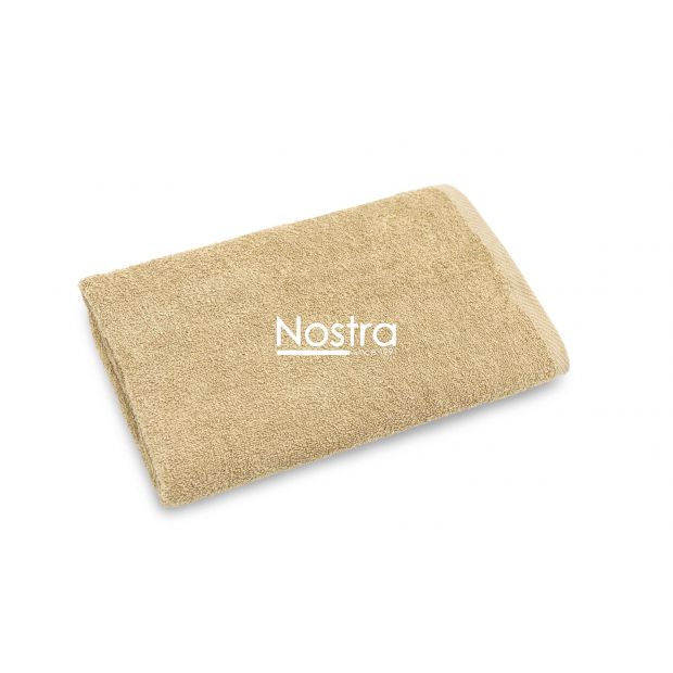 Towels 380 g/m2 380-LATE 303