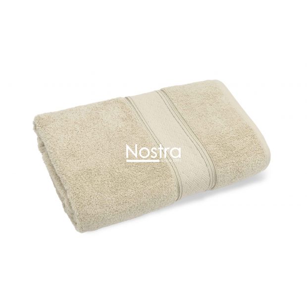 Rätik T0184 T0184-SAND 395