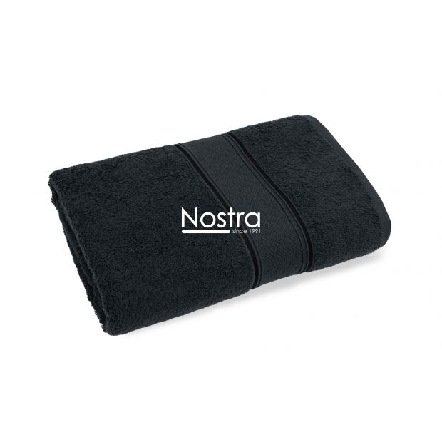 Rätik T0184 T0184-BLACK 100x150 cm