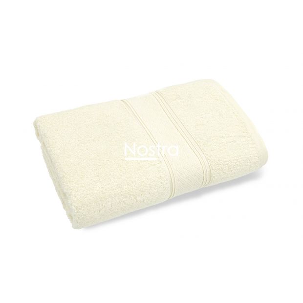 Towels T0184 T0184-VANILLA 183