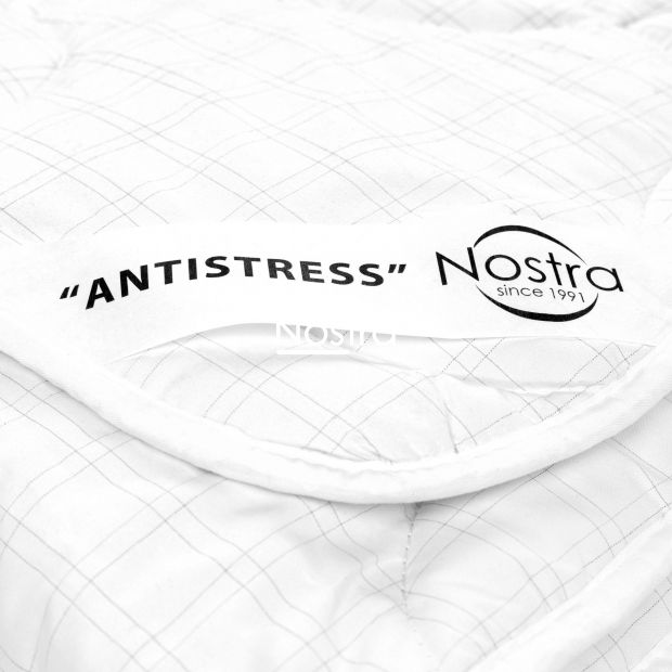 Duvet ANTISTRESS