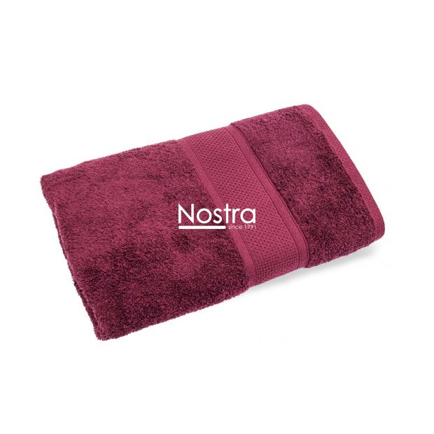 Rätik 550 g/m2 550-T0187-MERLOT