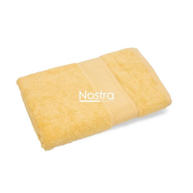 Rätik 550 g/m2 550-T0187-LIGHT YELLOW