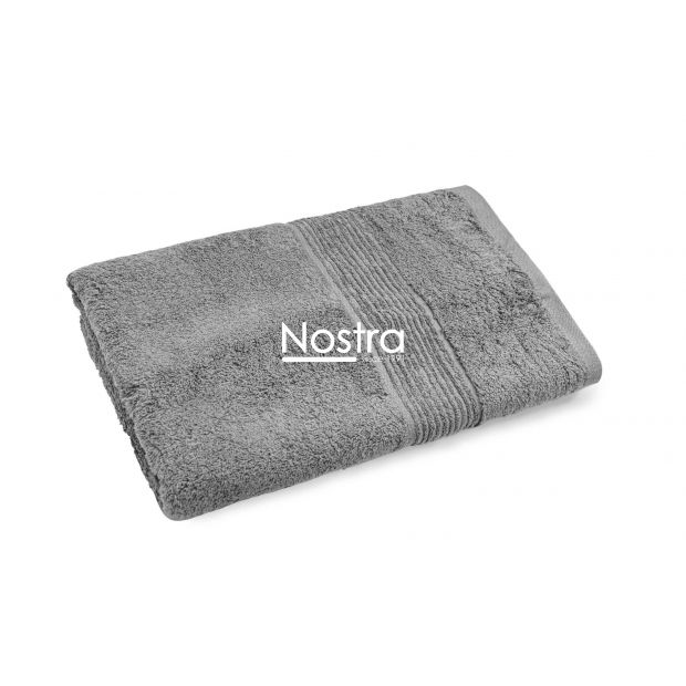 Rätik BAMBOO-600 T0105-FROST GREY