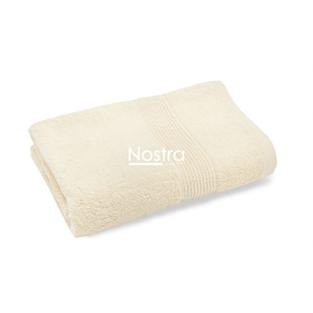 Rätik BAMBOO-600 T0105-VANILLA