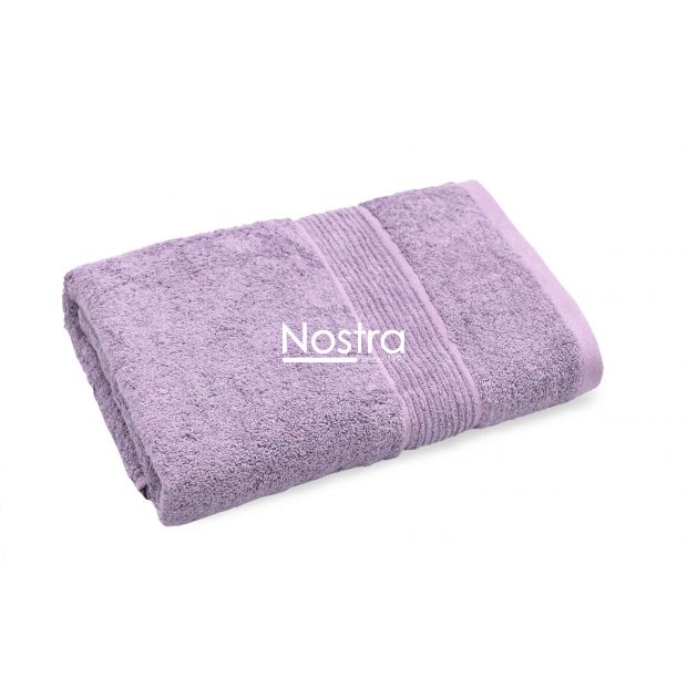 Rätik BAMBOO-600 T0105-SOFT LILAC