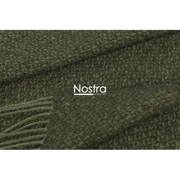 Pleed ZELANDIA 80-3421-TEA KHAKI GREEN