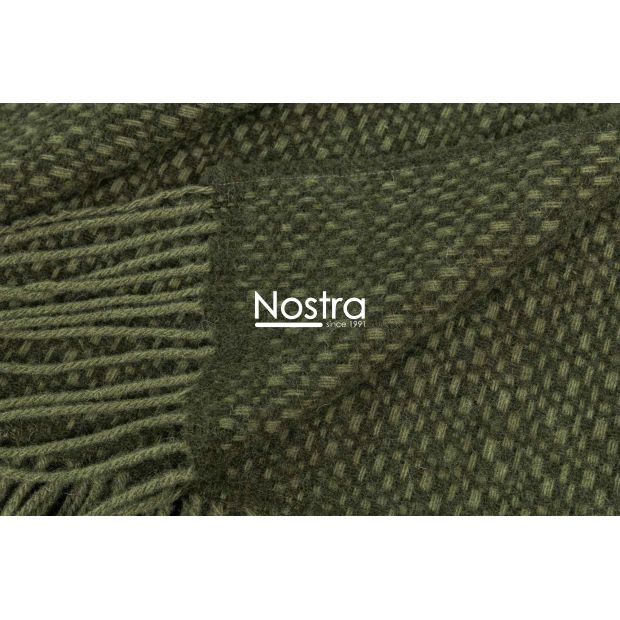 Pleed ZELANDIA 80-3420-TEA KHAKI GREEN