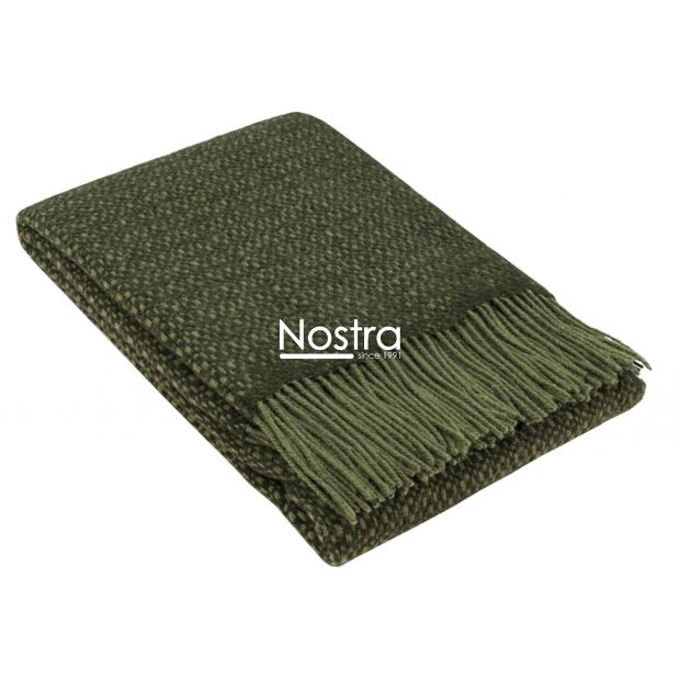 Pleed ZELANDIA 80-3420-TEA KHAKI GREEN