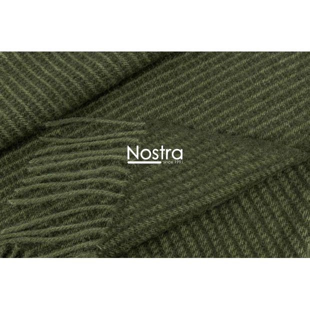 Pleed ZELANDIA 80-3419-TEA KHAKI GREEN