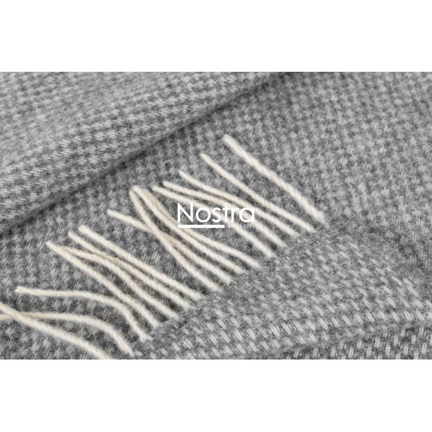 Pleed ZELANDIA 80-3417-GREY