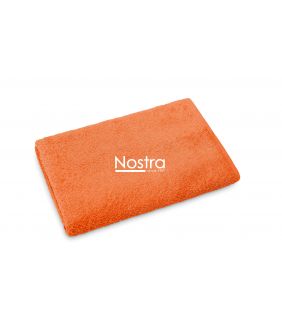 Rätik 380 g/m2 380-ORANGE 380-ORANGE