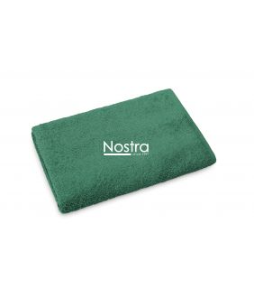 Rätik 380 g/m2 380-ULTRAMARINE GREEN 380-ULTRAMARINE GREEN