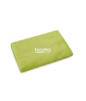 Towels 380 g/m2 380-GRASS 136 380-GRASS 136