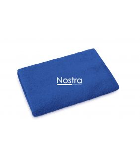 Towels 380 g/m2 380-NAVY 380-NAVY