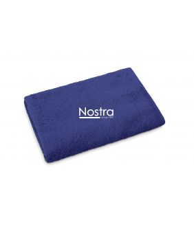 Rätik 380 g/m2 380-BLUE 299 380-BLUE 299