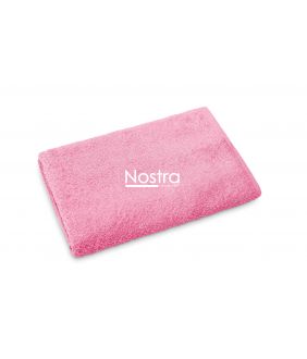 Rätik 380 g/m2 380-HOT PINK 380-HOT PINK