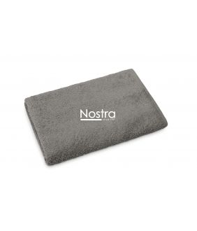 Rätik 380 g/m2 380-GREY M18 380-GREY M18