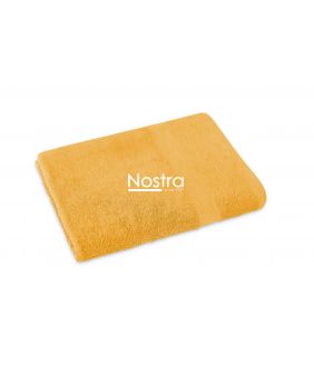 Rätik 550 g/m2 550-YELLOW M2 550-YELLOW M2