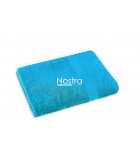 Rätik 550 g/m2 550-VIVID BLUE 550-VIVID BLUE