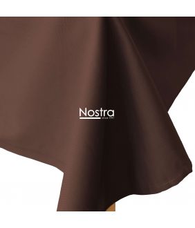 Lõuendist voodilina 00-0154-DARK BROWN 00-0154-DARK BROWN