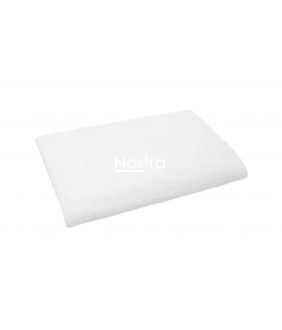 Towels 380H 380H-OPT.WHITE 380H-OPT.WHITE