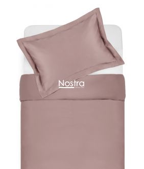 EXCLUSIVE bedding set TRINITY 00-0350-MAUVE 00-0350-MAUVE