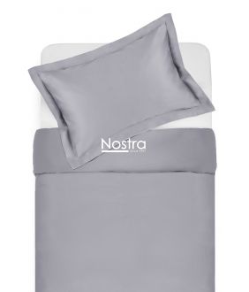 EXCLUSIVE voodipesu TRINITY 00-0251-LIGHT GREY 00-0251-LIGHT GREY