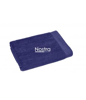 Rätik 480 g/m2 480-BLUE 299 480-BLUE 299