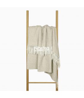 Pleed ANDORA 80-3212-BEIGE 80-3212-BEIGE