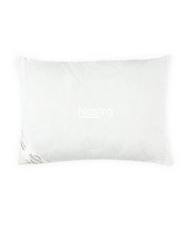 Pillow BAMBOO 00-0000-OPT.WHITE 00-0000-OPT.WHITE