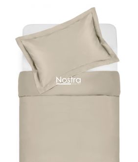 EXCLUSIVE bedding set TRINITY 00-0417-SAND 00-0417-SAND