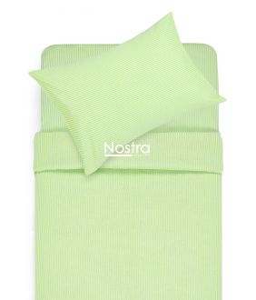 Voodipesu lastele CLASSIC STRIPES 30-0212-LIGHT GREEN 30-0212-LIGHT GREEN