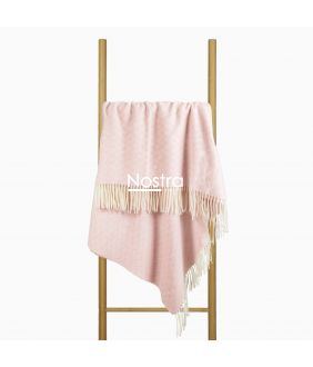 Pleed ANDORA 80-3298-LIGHT PINK 80-3298-LIGHT PINK