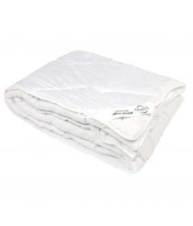 Duvet SWEETDREAM 00-0000-OPT.WHITE 00-0000-OPT.WHITE