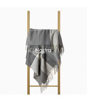 Pleed MOROCCO 80-4104-GREY 80-4104-GREY