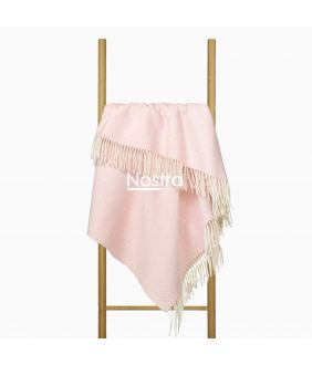 Pleed ANDORA 80-3301-LIGHT PINK 80-3301-LIGHT PINK