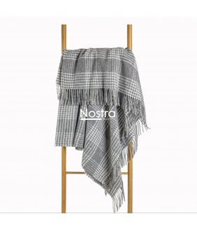 Pleed KORSIKA 50-350 80-4127-GREY 80-4127-GREY