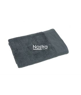 Rätik 550 g/m2 550-T0175-ANTHRACITE 550-T0175-ANTHRACITE