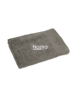 Towels 550 g/m2 550-T0175-GREY M18 550-T0175-GREY M18